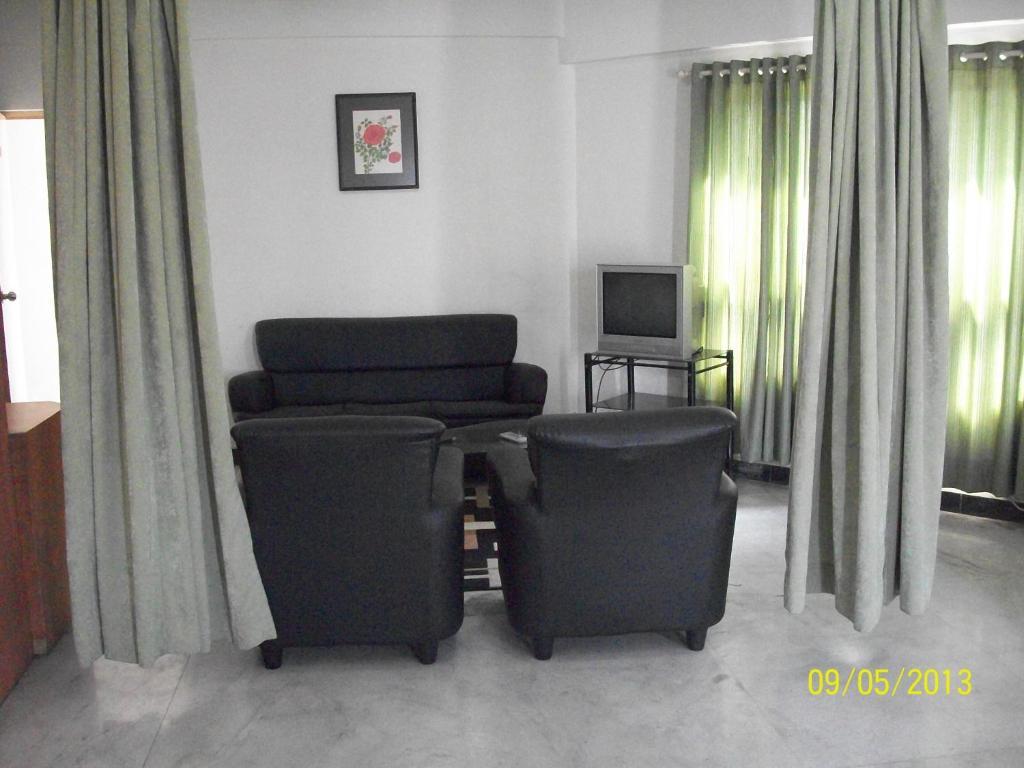 Hotel Palace Plaza Mysore Quarto foto